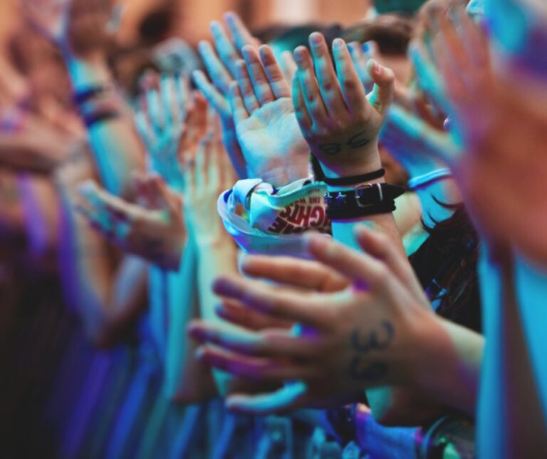 Oproep tot eenheid en solidariteit na verkiezingsuitslag