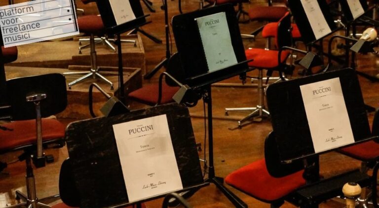 Het PvFM zoekt bestuursleden