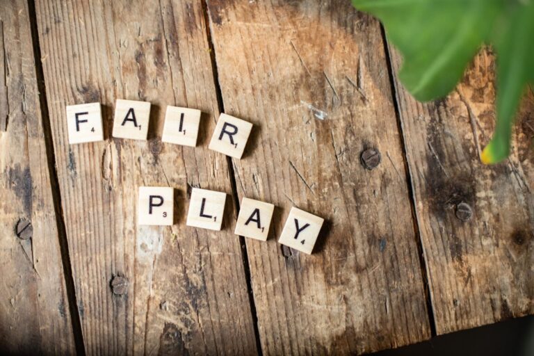 Verbeter de sector, doe mee met de enquete